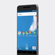Illustration for article titled Android Nerds Are Freaking Out Over Rumors That Google Is Killing the App Drawer